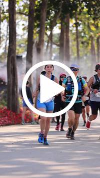 BIB:  <button type="button" onclick="openModal(27610763)" class="btn btn-primary btn-sm float-right" data-toggle="modal" data-target=".modal-high-quality">
                <i class="fa fa-download"></i> Download
                </button>